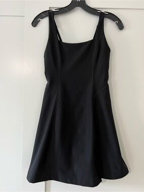 YPB sculptLUX Mini Dress